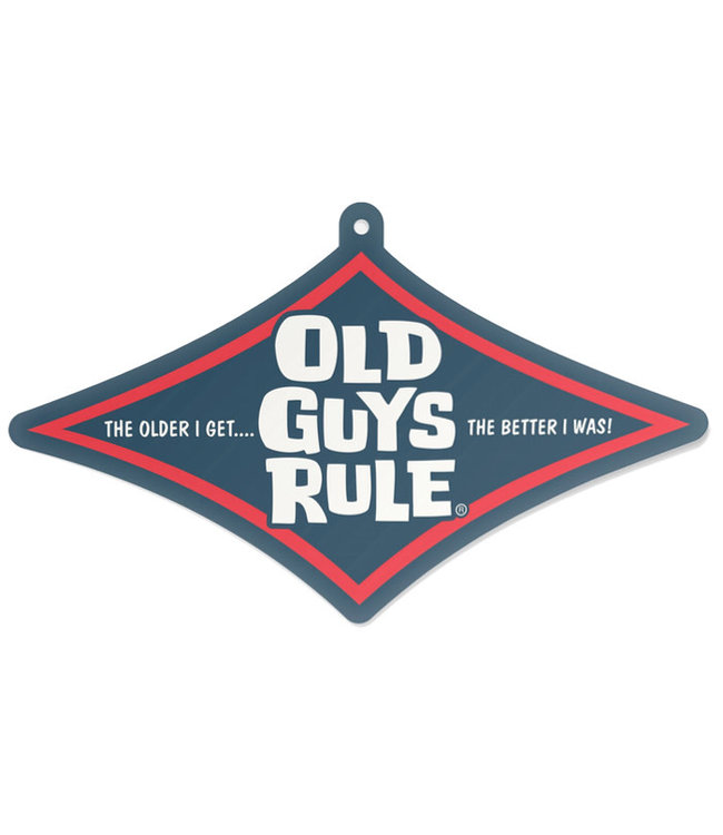 old guys rule - OFF-50% >Free Delivery