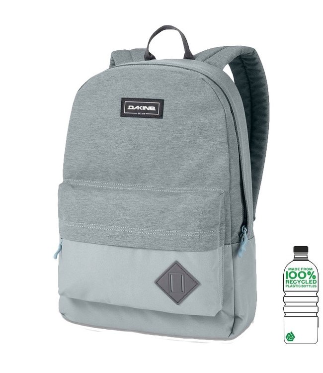dakine 365 backpack