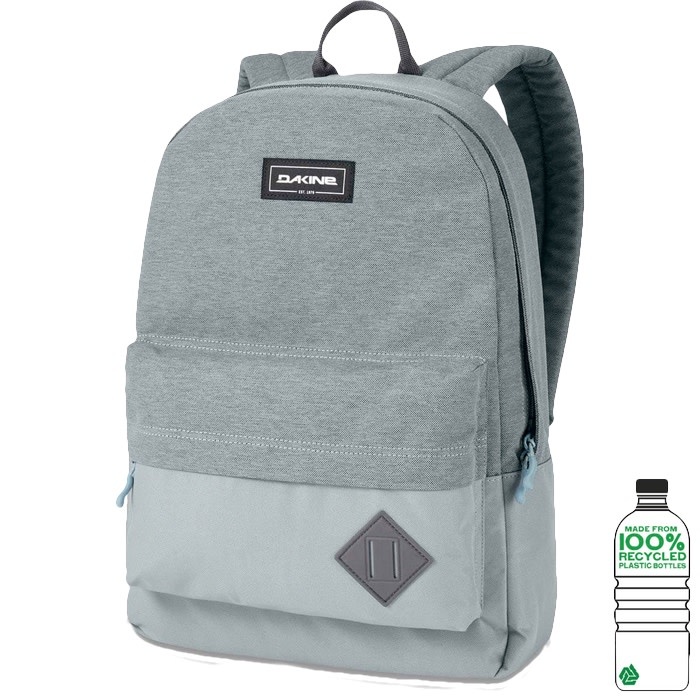 dakine recycled backpack