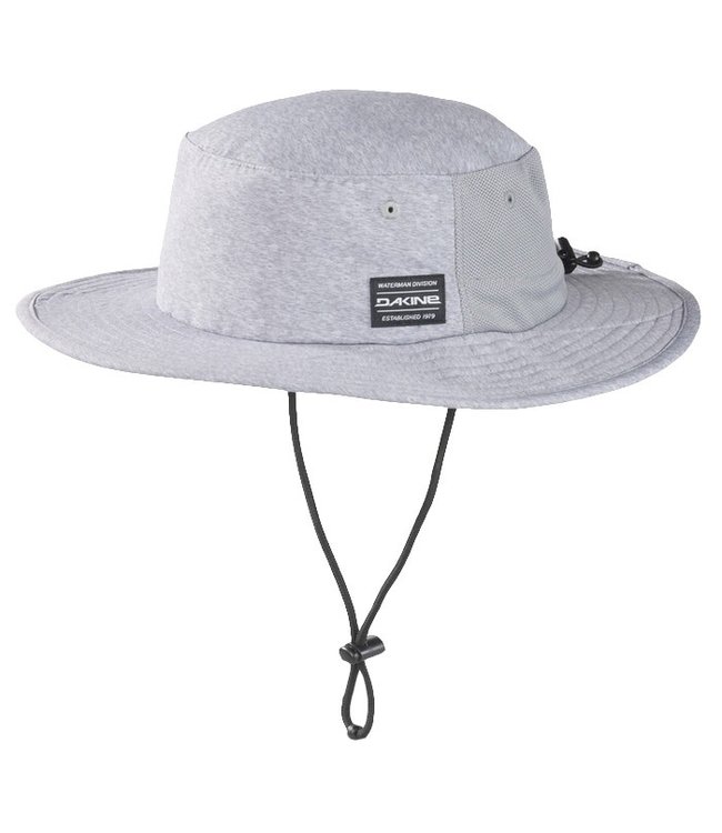 dakine surf hat