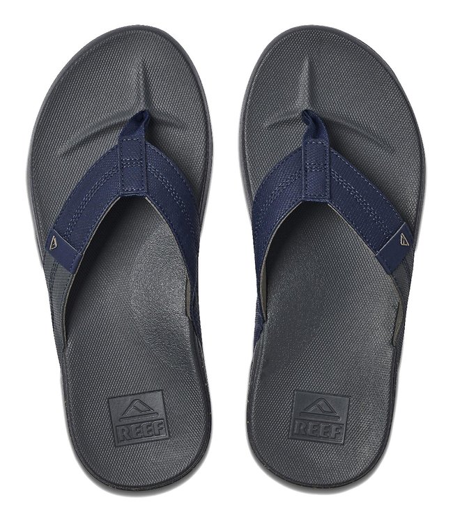 reef phantom ultimate flip flops