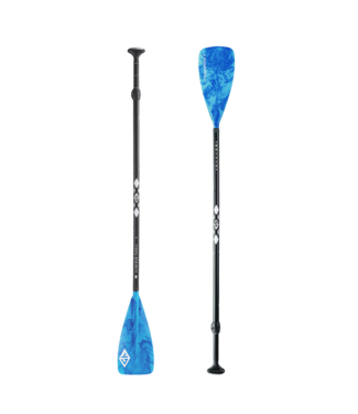 Aquatone Aquatone Youth Vision 3pc SUP Paddle