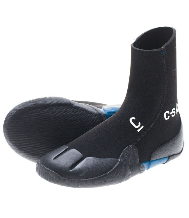 C-Skins Youth Legend 3.5mm Wetsuit Boots