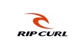 Ripcurl