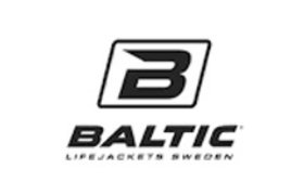 Baltic