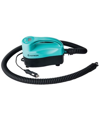 Aztron Aztron Electric Pump