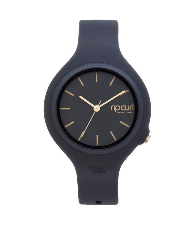 ripcurl gold