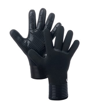 C-Skins Wired  5mm Neoprene Gloves XL