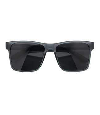 Sunski Puerto Sunglasses Navy Slate