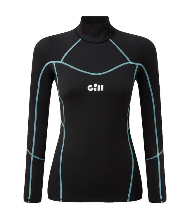 Thermal rashie womens Clearance