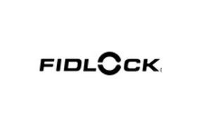 Fidlock