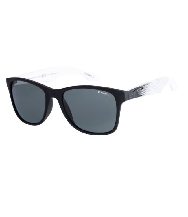 O'Neill Sunglasses Shore2 Sunglasses Black Pattern 197P