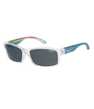 O'Neill Sunglasses Paliker2 Sunglasses Gloss Crystal 113P