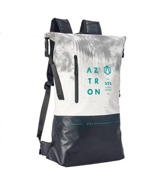 Aztron Aztron 22L Drybag Backpack