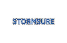 Stormsure