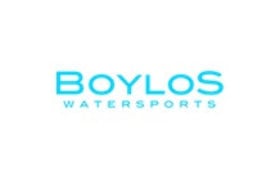 Boylo's