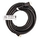 High Speed HDMI kabel met ethernet HDMI Connector - HDMI Connector 10,0 m High Speed HDMI kabel met ethernet HDMI Connector - HDMI Connector 10,0 m