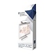 Tablet wandhouder (7-12") wit Tablet wandhouder (7-12") wit