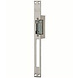 Universele electrische sluitplaat 12V, arbeidsstroom Universele electrische sluitplaat 12V, arbeidsstroom