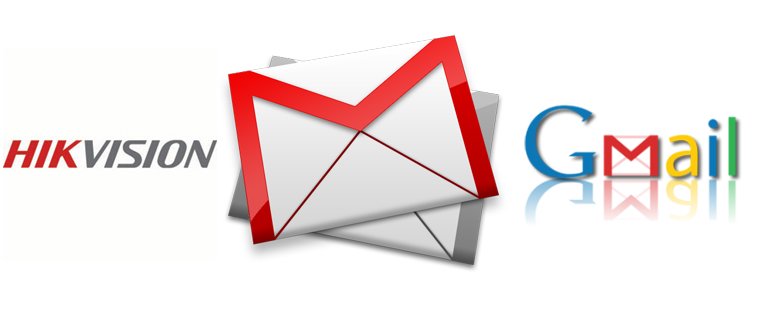 hikvision email settings for gmail hikvision email settings for gmail