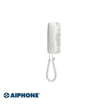 Aiphone AP-GT1D, estação interna com buzina