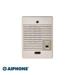 Aiphone AP-IER-2, Extra deurbel