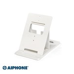 Aiphone AP-MCWSA, Tiltable Table Support For GT1A