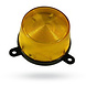 Jablotron TK-34 Oranje flitser bedraad Jablotron TK-34 Oranje flitser bedraad