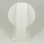 Hikvision Wall support DS-1258ZJ for dome camera