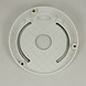 Hikvision Plafondmontage bracket DS-1259ZJ tbv domecamera Hikvision Plafondmontage bracket DS-1259ZJ tbv domecamera