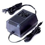 Hikvision power supply PTZ camera AC220VIN24VOUT