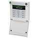 Jablotron JA-153E Draadloos codebedienpaneel met RFID en toetsenbord Jablotron JA-153E Draadloos codebedienpaneel met RFID en toetsenbord