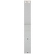 Jablotron JA-182M Draadloze onzichtbare magneetdetector Jablotron JA-182M Draadloze onzichtbare magneetdetector