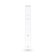 Jablotron JA-182M Draadloze onzichtbare magneetdetector Jablotron JA-182M Draadloze onzichtbare magneetdetector