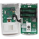 Jablotron JA-160PC Draadloze PIR bewegingsdetector met ingebouwde fotocamera Jablotron JA-160PC Draadloze PIR bewegingsdetector met ingebouwde fotocamera
