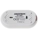 Jablotron JA-185P Wireless ceiling PIR detector
