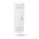 Jablotron JA-186P Draadloze DUAL PIR binnen detector Jablotron JA-186P Draadloze DUAL PIR binnen detector