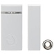 Jablotron JA-111M BUS magnetische detector mini Jablotron JA-111M BUS magnetische detector mini