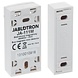 Jablotron JA-111M BUS magnetische detector mini Jablotron JA-111M BUS magnetische detector mini