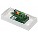 Jablotron JA-111SH Bus schok- en tilt detector Jablotron JA-111SH Bus schok- en tilt detector