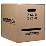 Jablotron CC-01 Installationskabel für das JA-100 System
