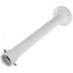 Hikvision DS-1662ZJ ceiling mounted pipe 50cm
