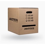 Jablotron CC-03 Installationskabel für das JABLOTRON 100-System mit zusätzlichem Adernpaar
