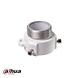 Dahua PFA111 Dahua PFA111