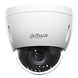 Dahua IPC-SD42212T-HN-S2 Starlight Full HD PTZ camera, 12x zoom, IP66 Dahua IPC-SD42212T-HN-S2 Starlight Full HD PTZ camera, 12x zoom, IP66