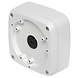 Dahua PFA123 montage box Dahua PFA123 montage box