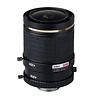 Dahua DH-PLZ20C0-D 4K 1/1.7" Varifocal 3.7-16mm Dahua DH-PLZ20C0-D 4K 1/1.7" Varifocal 3.7-16mm