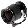 Dahua DH-PLZ20C0-D 4K 1/1.7" Varifocal 3.7-16mm Dahua DH-PLZ20C0-D 4K 1/1.7" Varifocal 3.7-16mm