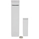 Jablotron JA-150M Draadloos magneetcontact met 2 inputs Jablotron JA-150M Draadloos magneetcontact met 2 inputs