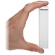 Jablotron JA-150M Draadloos magneetcontact met 2 inputs Jablotron JA-150M Draadloos magneetcontact met 2 inputs